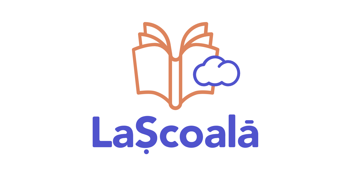 Demo LaȘcoală
